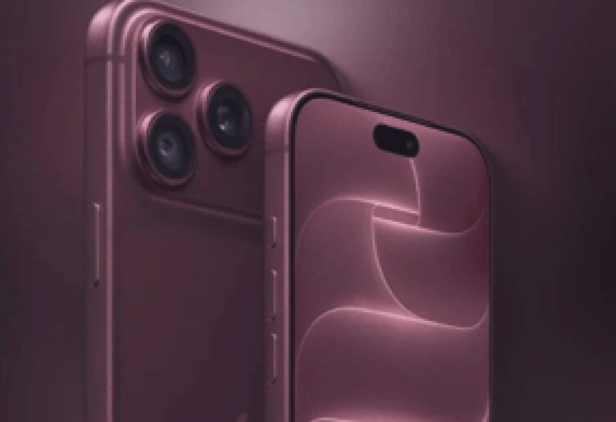爱思助手_企业部署版_i4tool批量设备管理：爱思助手：iOS 27 Beta 6 版本测评（封面配图）