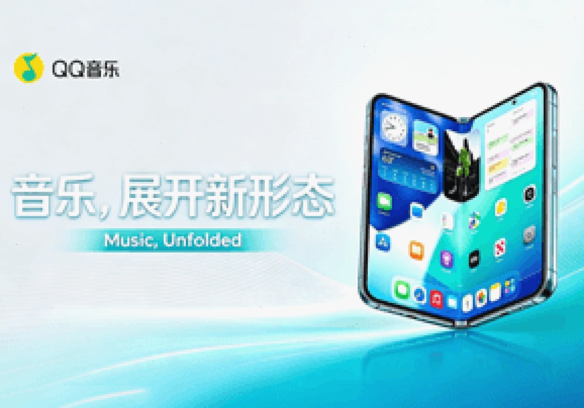 爱思助手_企业部署版_i4tool批量设备管理：优酷自带投屏太卡怎么办？简单几步实现高清流畅投屏（封面配图）