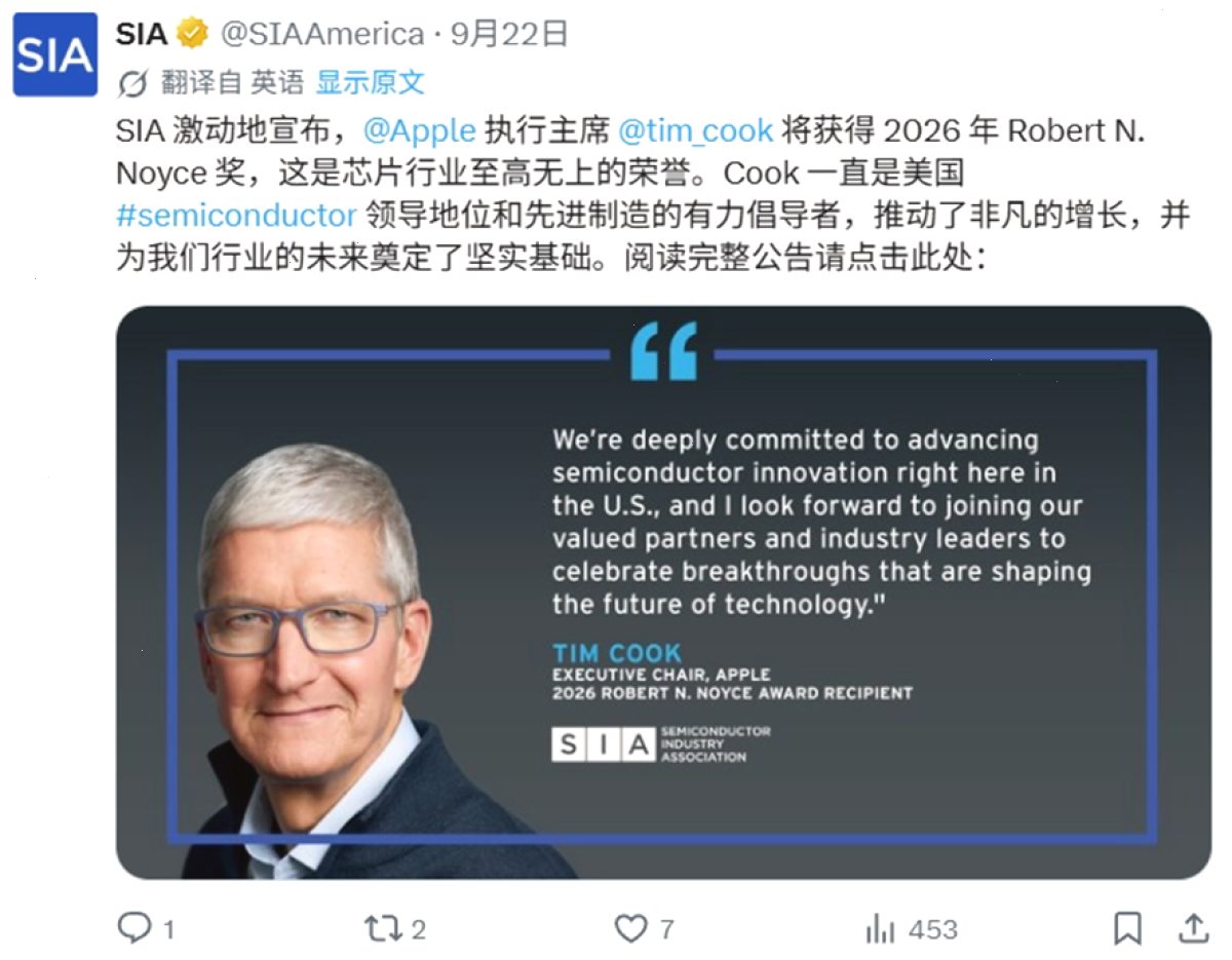 爱思助手_企业部署版_i4tool批量设备管理：iPhone卡顿闪退怎么办？三种刷机方法详解，新手也能轻松上手（封面配图）
