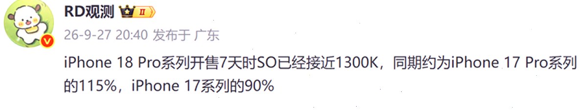 爱思助手_企业部署版_i4tool批量设备管理：苹果强制适配 iPhone Duo ：明年 4 月起不交折叠屏截图无法上架App Store（封面配图）