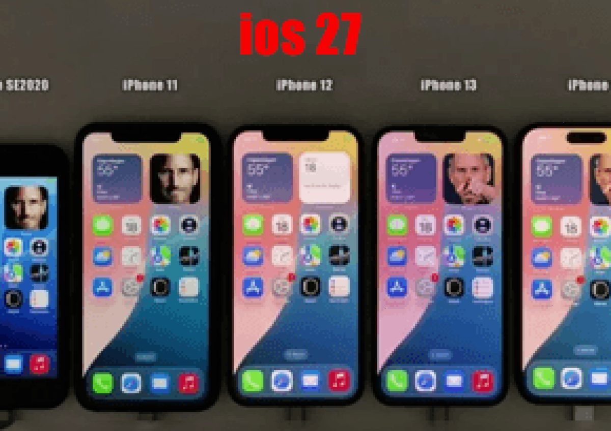 爱思助手_企业部署版_i4tool批量设备管理：爱思助手怎么刷机并保留数据（封面配图）