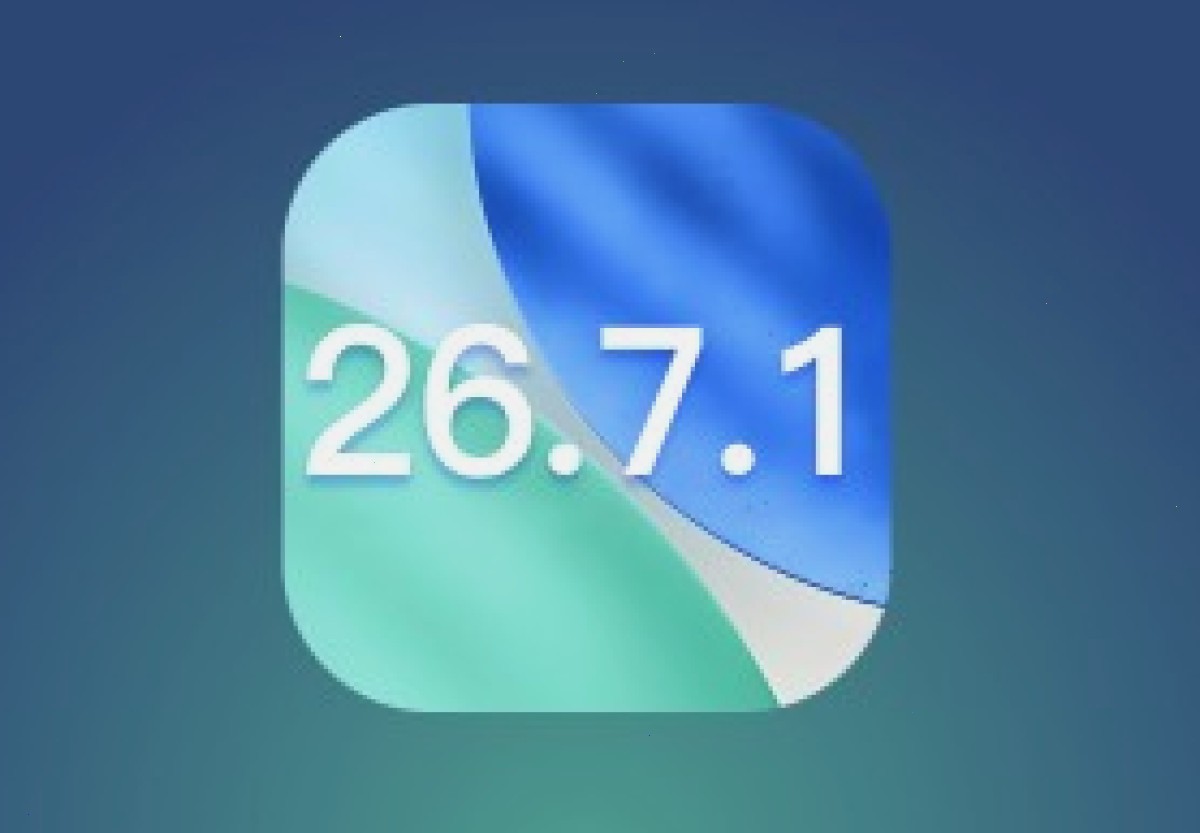 爱思助手_企业部署版_i4tool批量设备管理：iOS 大版本更新后连接失败怎么办（封面配图）