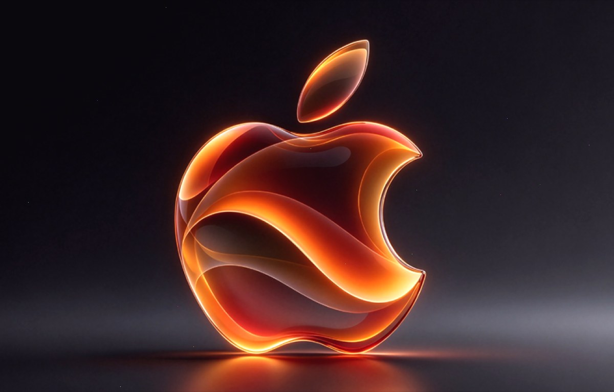 爱思助手_企业部署版_i4tool批量设备管理：App Store 上线专为 iPhone Duo 设计标识，适配门槛正式明确（封面配图）