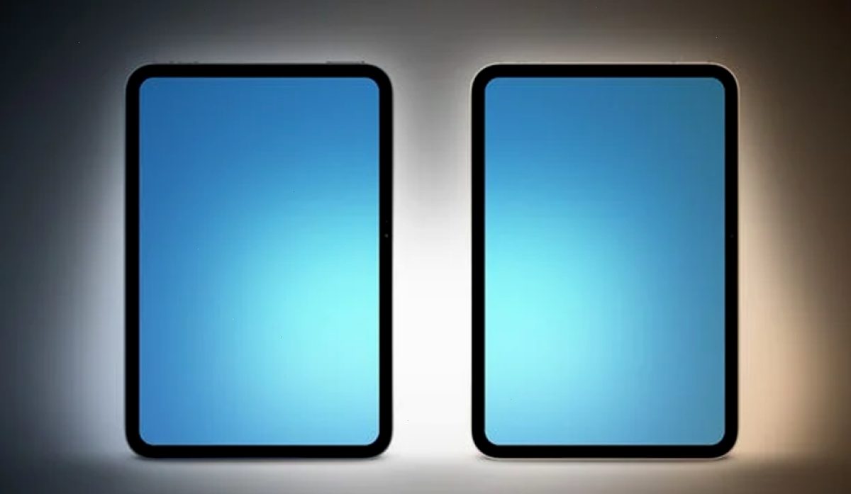 爱思助手_企业部署版_i4tool批量设备管理：多家外媒实测 iPhone Duo 温控：折叠结构影响散热，高负载易发烫降频（封面配图）